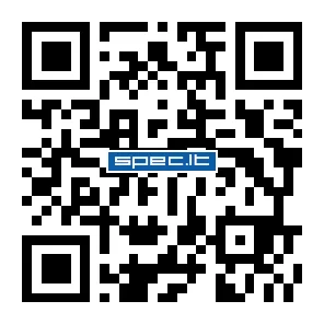 QR kodas | VIS Group, UAB