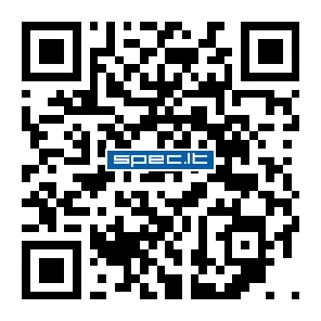 QR kodas | Vis meritis consultus, MB