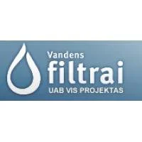 VIS Projektas, UAB | spec.lt