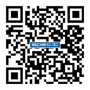 QR kodas | Grožio namai VIS UNITA, UAB
