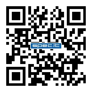 QR kodas | Vis Universi, UAB