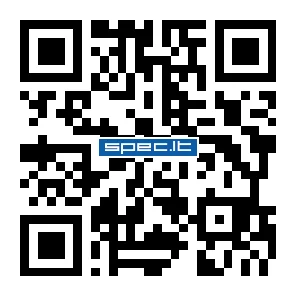 QR kodas | Vis viridis, UAB