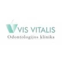 Vis vitalis, UAB