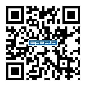 QR kodas | VISA APDAILA, UAB