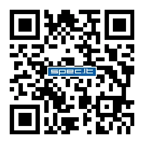QR kodas | Visa aplinka, UAB
