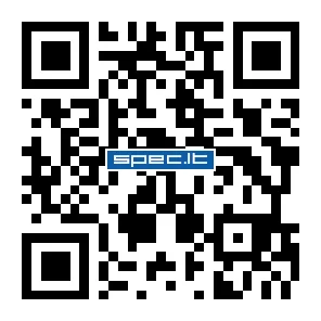 QR kodas | Visa chemija, MB