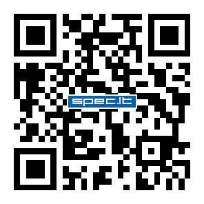 QR kodas | Visa elektra, UAB