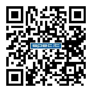 QR kodas | Visa energija, UAB