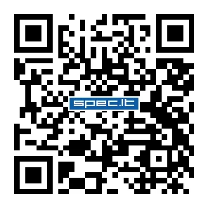 QR kodas | VISA Investments, MB