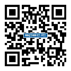 QR kodas | Visa ko, UAB