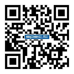 QR kodas | Visa laimė, MB