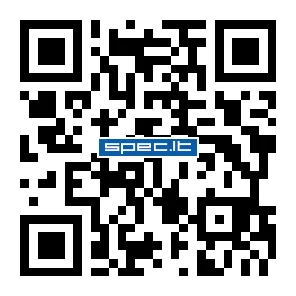 QR kodas | Visa linija, UAB