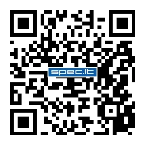 QR kodas | Visa pagalba senjorams, VŠĮ