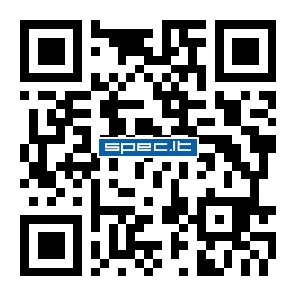QR kodas | Visa prekyba, UAB