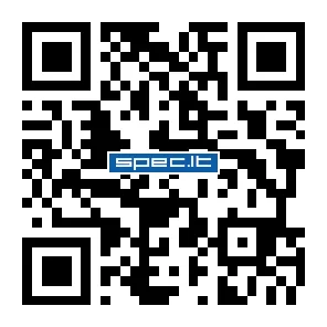 QR kodas | Visa Sauga, UAB