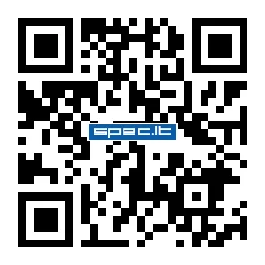 QR kodas | Visa šeima, UAB