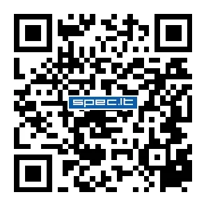 QR kodas | VISA SOLUTION 4 U filialas