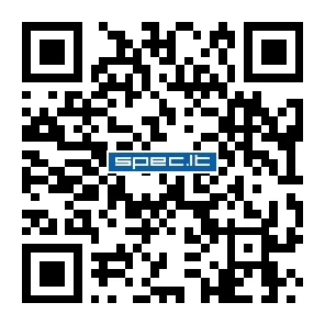 QR kodas | Visa teisė Jums, UAB