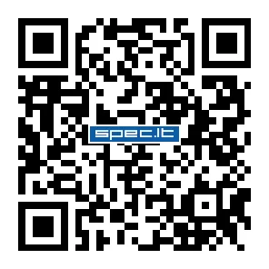 QR kodas | Visa teisė tau, UAB