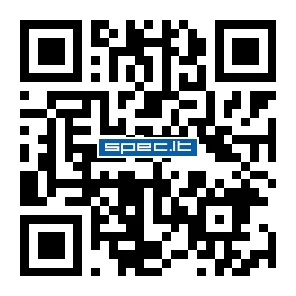 QR kodas | Visa valda, MB