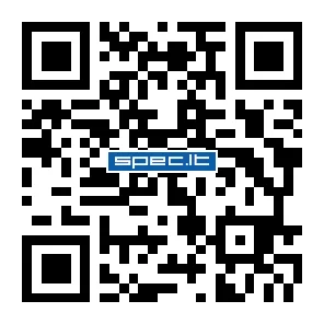 QR kodas | Visada kartu, UAB