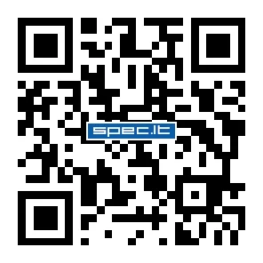QR kodas | Visada kelyje, MB