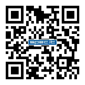 QR kodas | Visada matomi, MB