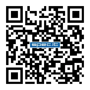 QR kodas | Visada niekada, MB