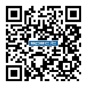 QR kodas | Visada pakeliui, UAB