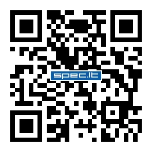 QR kodas | Visada pirmas, MB