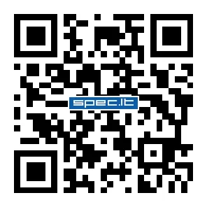QR kodas | Visada pirmyn, MB