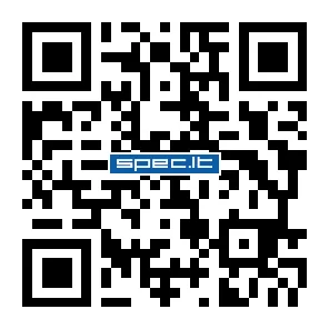 QR kodas | Visada pliuse, MB
