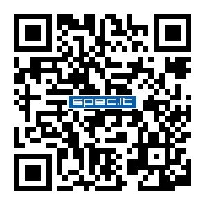 QR kodas | Visada prisimenu, MB