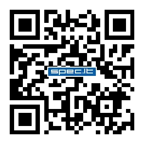 QR kodas | Visadaris, UAB