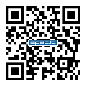 QR kodas | Visadiena, UAB