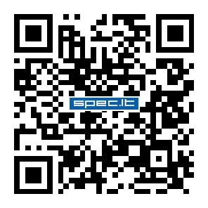 QR kodas | Visagalis internetas, MB