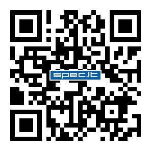 QR kodas | Visages, UAB