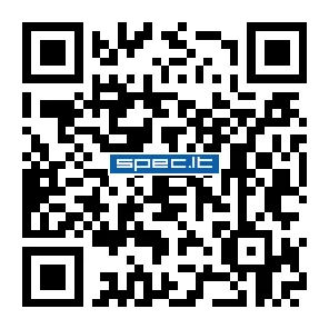 QR kodas | Visagino 905 kuopa | spec.lt