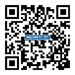 QR kodas | Visagino armėnų bendrija Ararat