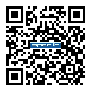 QR kodas | Visagino Atgimimo gimnazija | spec.lt