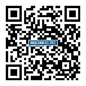 QR kodas | Visagino Atgimimo Judėjimas