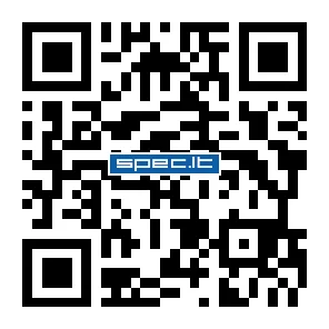 QR kodas | Visagino atomas