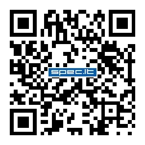 QR kodas | VISAGINO AUKŠTA, UAB
