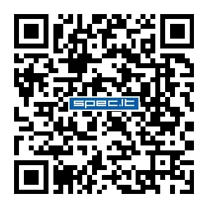 QR kodas | Visagino automobilių ir motociklų sporto klubas | spec.lt