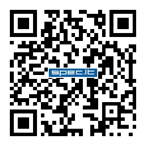 QR kodas | Visagino autotransportas, AB