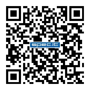 QR kodas | Visagino bendrija Lietuva-Semipalatinskas