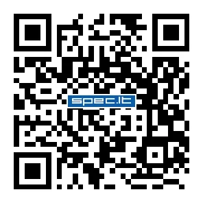 QR kodas | Visagino biokuras, UAB