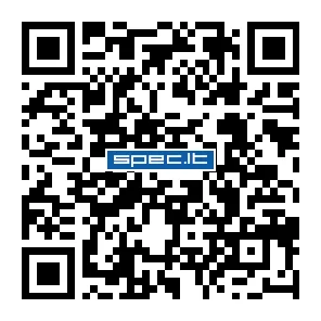 QR kodas | Visagino Česlovo Sasnausko menų mokykla