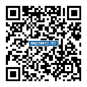 QR kodas | Visagino drakonų irkluotojų asociacija | spec.lt