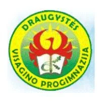 Visagino Draugystės progimnazija
